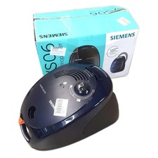 Siemens Bodenstaubsauger