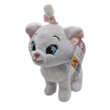 Simba Disney Marie Aristocats