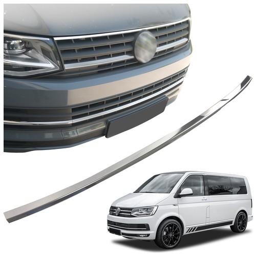 Zierleiste für frontgrill - zierleiste,