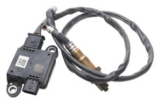 BMW G30 LCI 530d M-Paket