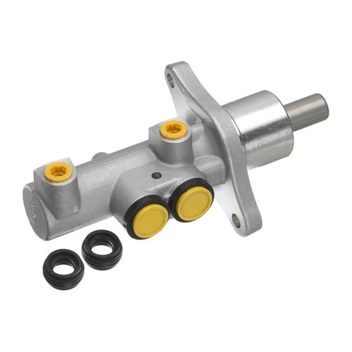 Ate hauptbremszylinder 4mm - ate, 25,4mm