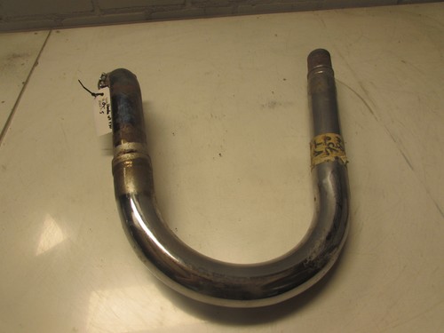 Honda 700 750 1983 1985 - vt, 1983-1985