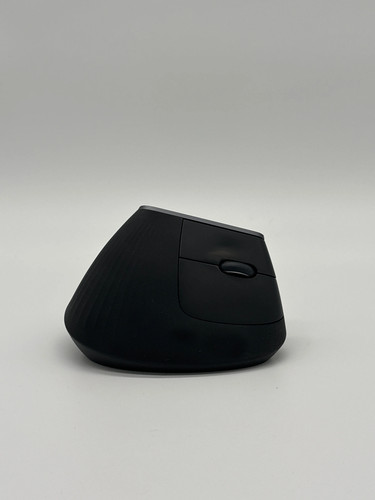 Logitech vertical - mx, –