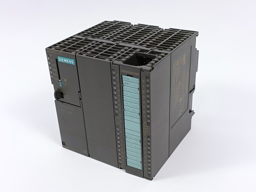 Siemens 6es7313 6ce01 - siemens, 6es7313-6ce01-0ab0