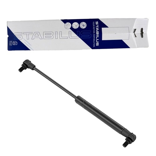 Stabilus gasfeder - stabilus,