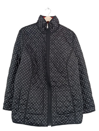 Helena vera übergangsjacke - helena,