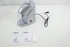 Princess elektrischer Ice