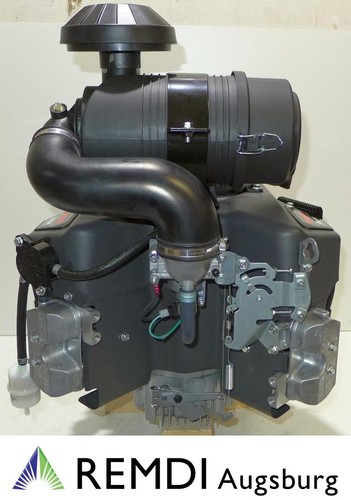Kawasaki zylinder motor 3 - kawasaki, 26,3