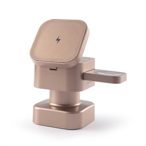 Wireless charger kabellos - charger, qi