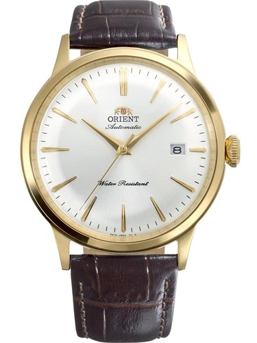 Orient ac0028s30b herrenuhr - ra-ac0028s30b,
