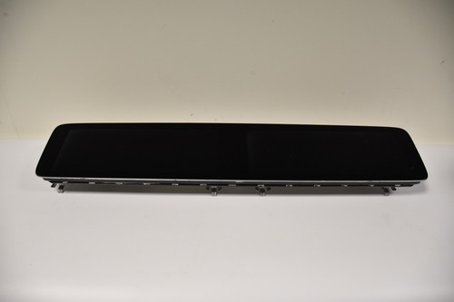 Mercedes benz w213 - w213, full