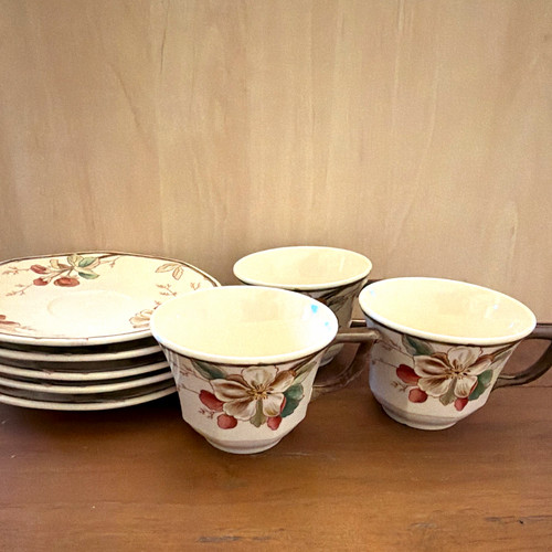 Villeroy boch portobello - villeroy, &