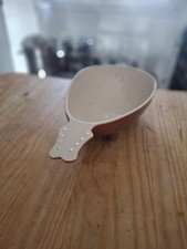 Keramikplatte - Gitarre - BCI