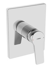 Hansa UP-Brausemischer