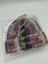 Supreme tinsel stripe - tinsel,