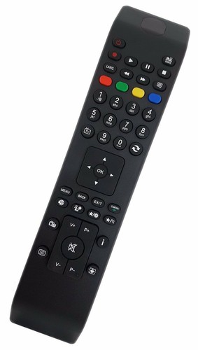 Belife ersatz telefunken - belife®,