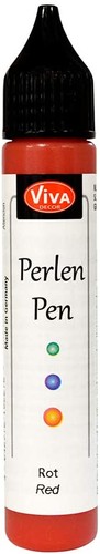 Viva decor perlen pen ml - viva, 28