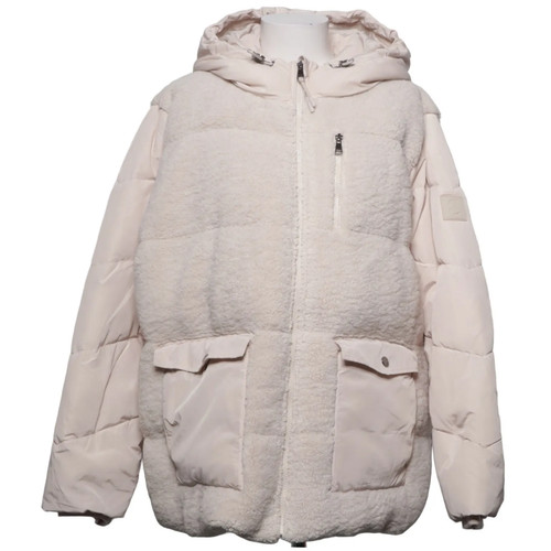 Cecil winterjacke damen - cecil,,