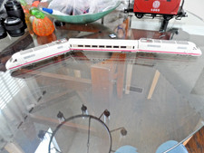 Marklin scale ice - ho,