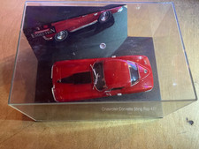 Carrera  1:32 132 Evolution