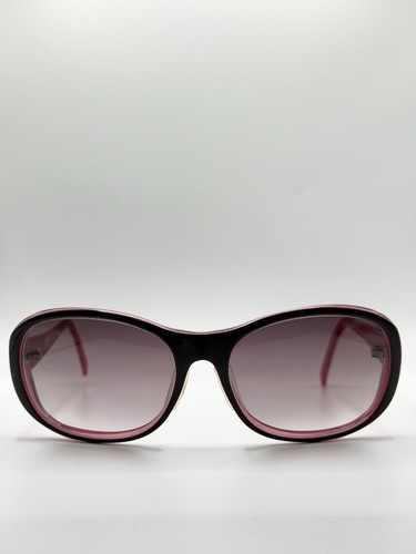 Esprit et17789 violett oval - esprit,