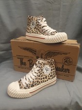 Rumble 59 Burnout Sneaker