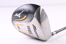 Mizuno MX-700 Driver / 10,5