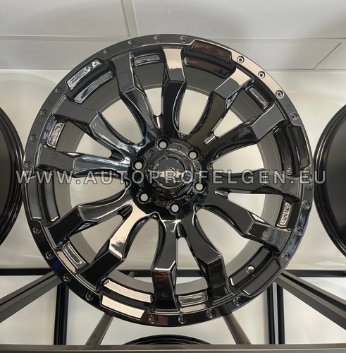 Neu dodge ram - neu, srt