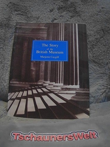 The story - story, of