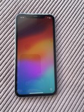 iPhone 11 64GB Violett -