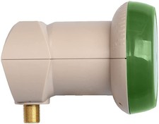 Humax Green Power Single-LNB