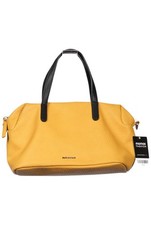 Emily Noah Handtasche Damen