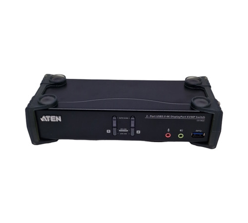 Aten cs1922 kvm - cs1922,