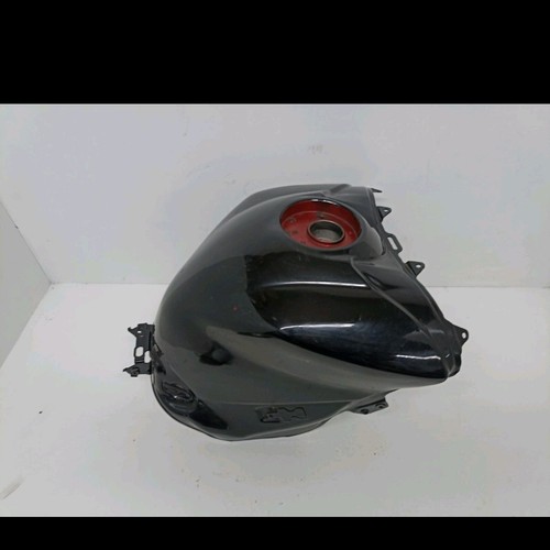 Original tank yamaha 2004 - yamaha, r1