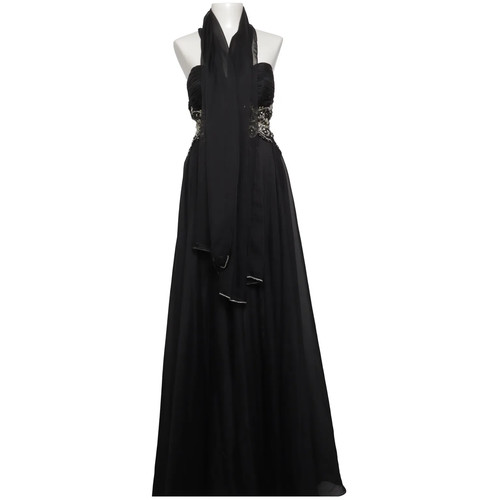 Terani couture abendkleid - terani,