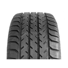 Sommerreifen Michelin TRX