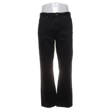 Hero by Wrangler, Jeans