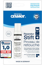 Cramer Reparatur Lackstift