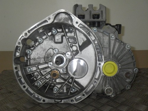 603 schaltgetriebe getriebe - 603,