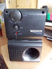 PC Lautsprecher - Woofer Set