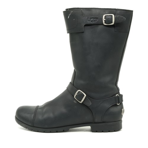 Ugg damen 1001656 stiefel - 1001656,