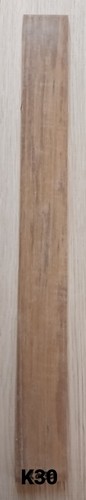 Teak kantenumleimer 5 - teak,
