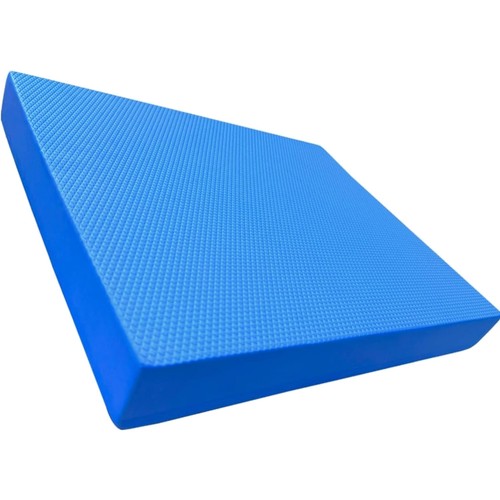 Balance pad balancekissen - pad,