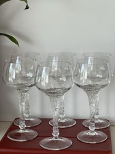 Rosenthal studio line - 6x,