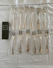 Christofle collezione perles - collezione,