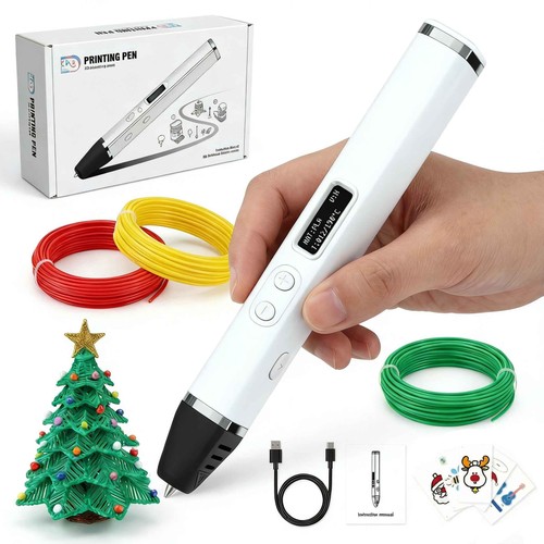 Stift pla hochtemperatur - pla,