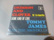 (199) Tommy James And The