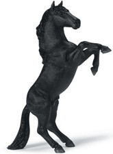 GW4383 Schleich 13624 Mustang