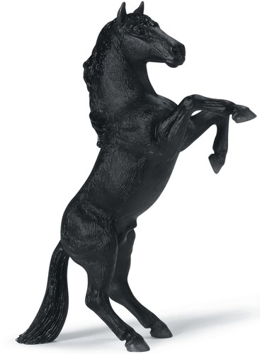 Gw4383 schleich 13624 mustang - gw4383,