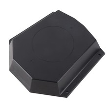 4-Rad Elektro Longboard